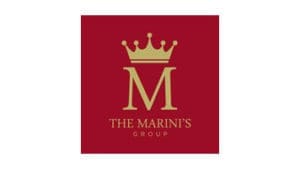 Marinis thumb