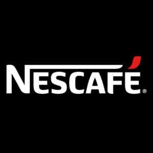 Nescafé Logo