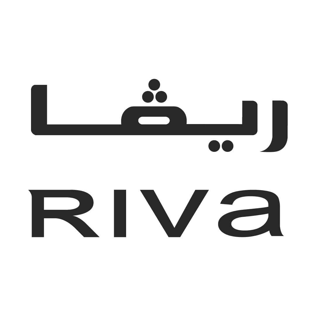 RIVA Logo
