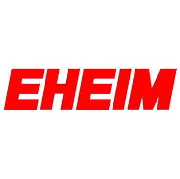 EHEIM logo