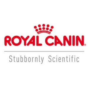 Royal Canin Logo