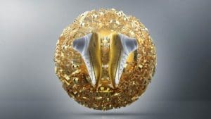 SP18 GF BallonDor Mercurial CR 3