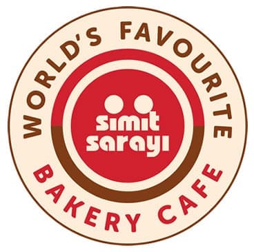 Simit Sarayi Logo