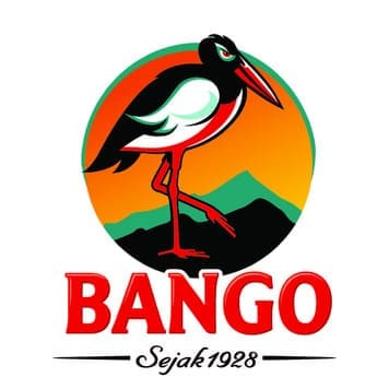 Bango Logo