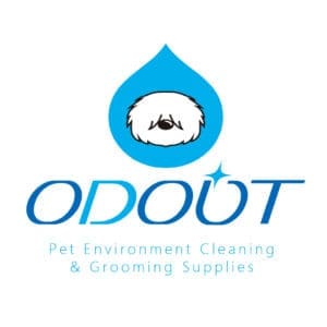 Odout Logo