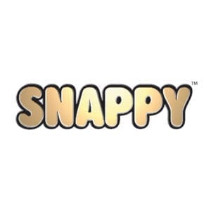 Snappy Logo