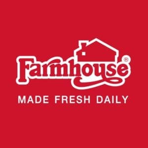 Farmhouse Logo