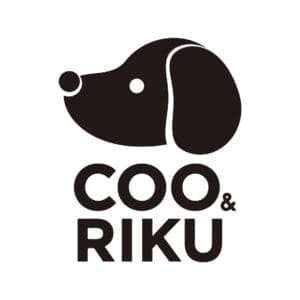 Coo&RIKU Logo